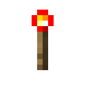 Redstone Torch redstone_torch