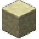 sandstone