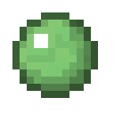 Slime Ball slime_ball