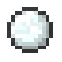 snowball