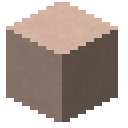 stained_clay_white