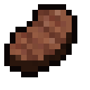 steak