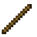 Stick stick