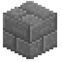 Stone Bricks stone_bricks