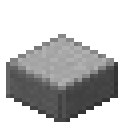 stone_slab