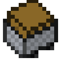 storage_minecart