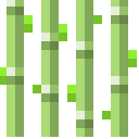 sugar_cane_block