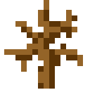 tall_grass_dead_shrub