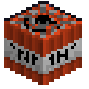 Tnt tnt