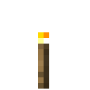 torch