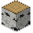 wood_birch