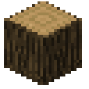 Wood Oak wood_oak