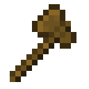 wooden_axe