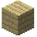 Wooden Plank Birch wooden_plank_birch