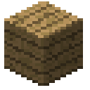 Wooden Plank Oak wooden_plank_oak