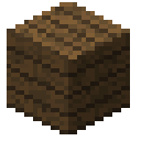 Wooden Plank Spruce wooden_plank_spruce