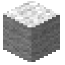 Wool wool