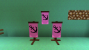 2025-05-27_20.02.51-1