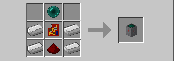 endercontroller
