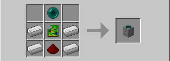 enderreceiver