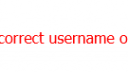 screenshot_8