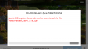 znimok-ekrana-z-2025-06-03-04-07-02