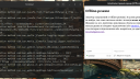 screenshot-from-2026-05-22-19-13-23