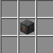 Торгівельна станція RailCraft [ID 1205:13]